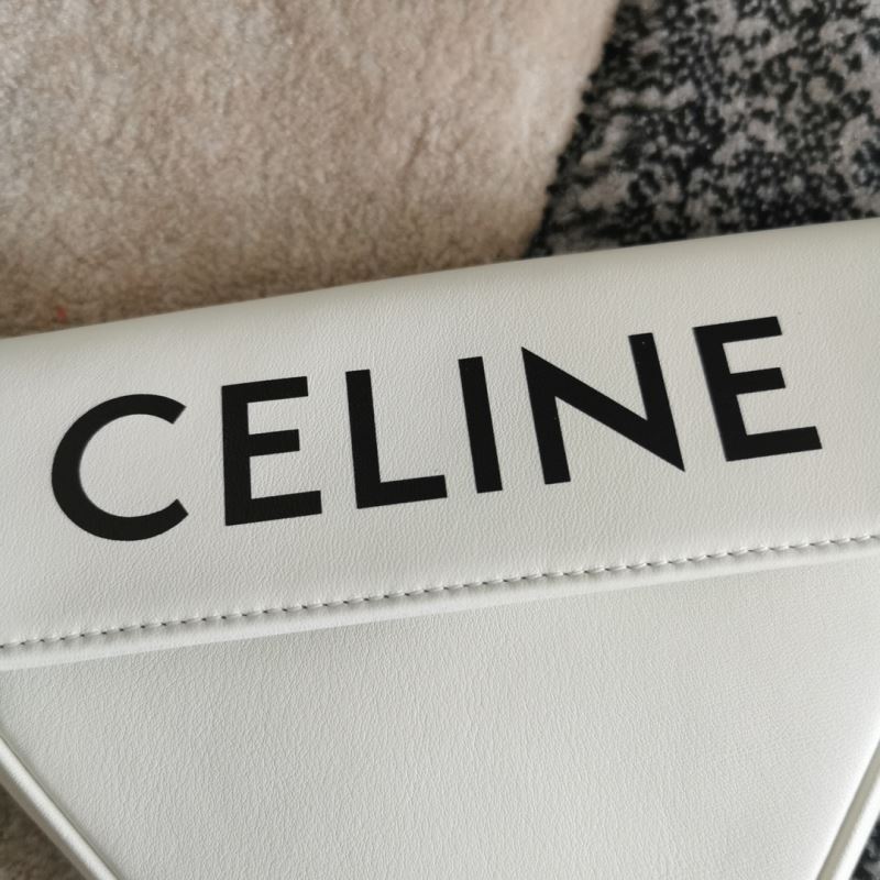 Celine Triomphe Bags